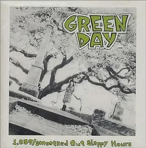 1,039 / Smoothed Out Slappy Hours