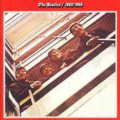 1962-1966