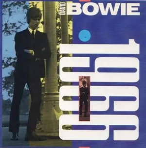 1966