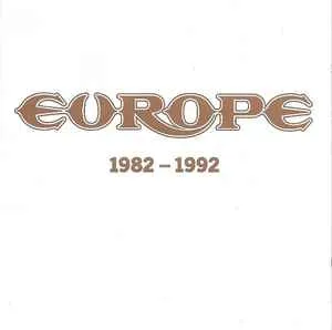 1982-1992