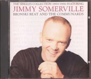 1984 1990 Greatest Hits