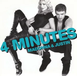 4 Minutes
