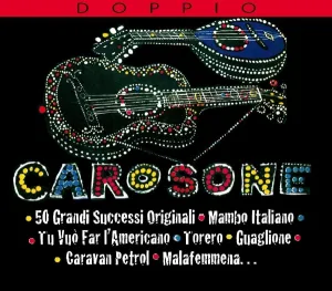 50 Grandi Successi Originali