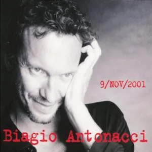 9 Nov 2001