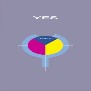 90125