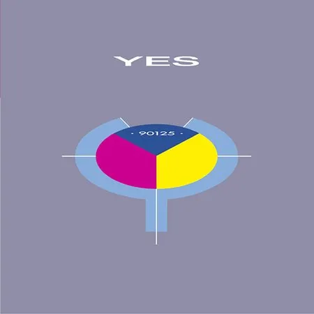 90125
