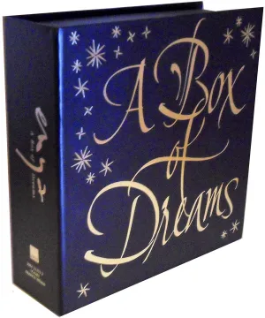 A Box Of Dreams