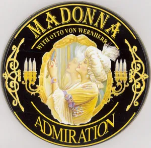 Admiration