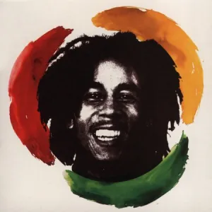Africa Unite The Singles Collection