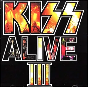 Alive 3