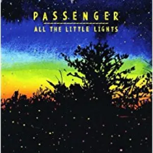 All The Little Lights