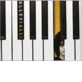 Alleviall 3Cd   Dvd Boxset