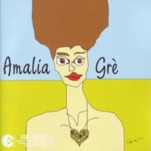 Amalia Gr