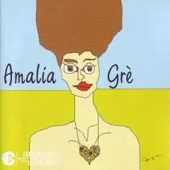 Amalia Gr