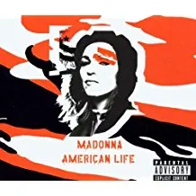 American Life