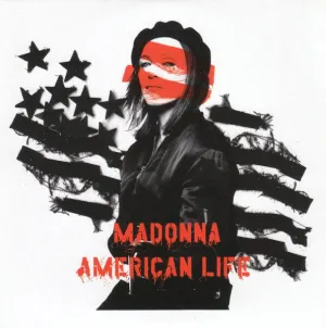 American Life