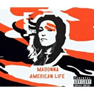American Life