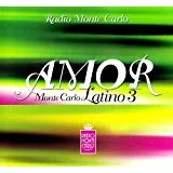 Amor Monte Carlo Latino 3