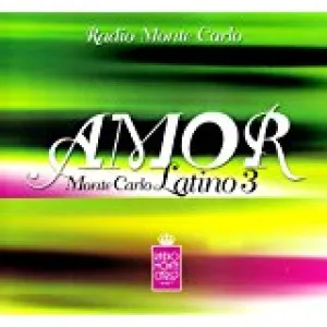 Amor Monte Carlo Latino 3