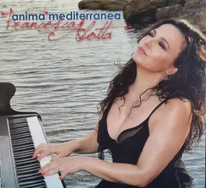 Anima Mediterranea