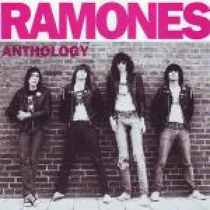 Anthology