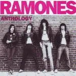 Anthology