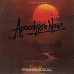 Apocalypse Now