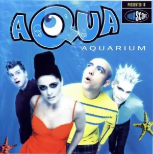 Aquarium