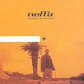 Arrivi E Partenze