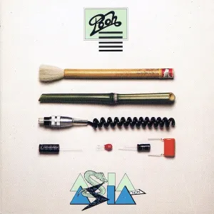 Asia Non Asia