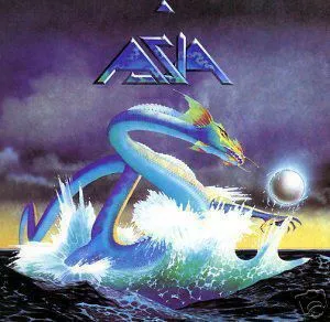 Asia