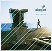 Audiomatique Volume 1.0