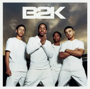 B2k
