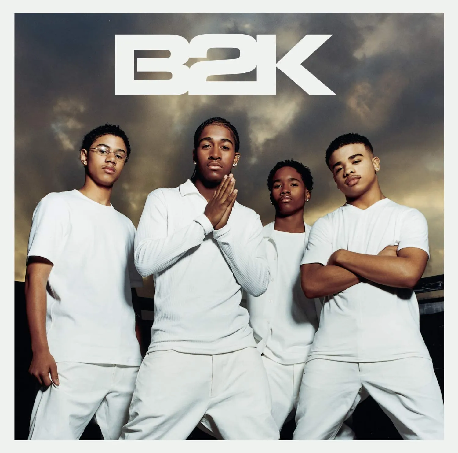 B2k