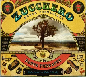 Bacco Perbacco