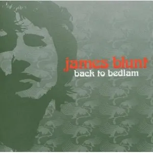Back To Bedlam