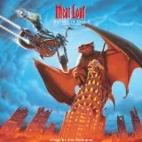 Bat Out Of Hell 2 Back Into Hell