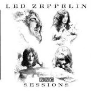 Bbc Sessions