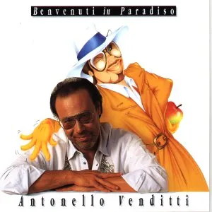 Benvenuti In Paradiso