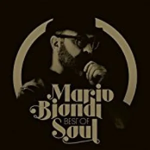 Best Of Soul