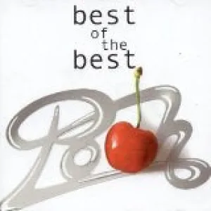 Best Of The Best