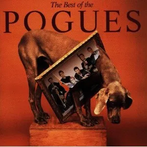 Best Of