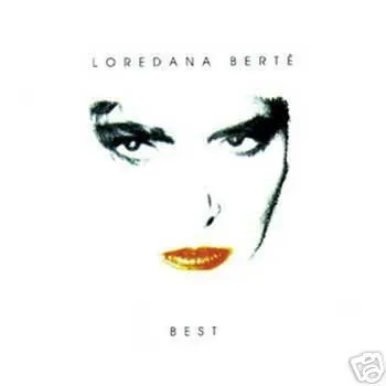 Best