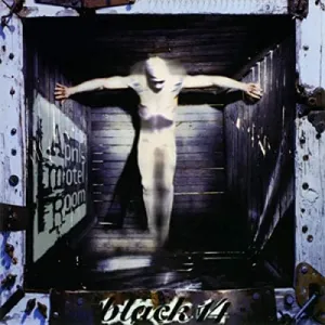 Black 14