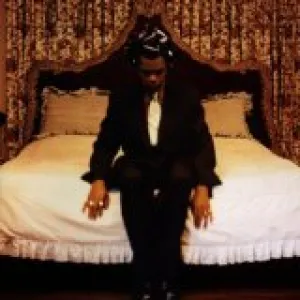 Black Music