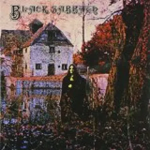 Black Sabbath 5050749203120