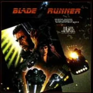 Blade Runner