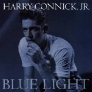 Blue Light Red Light