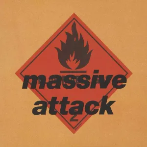 Blue Lines 2012 Mix/Master