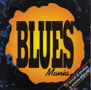 Blues Mania
